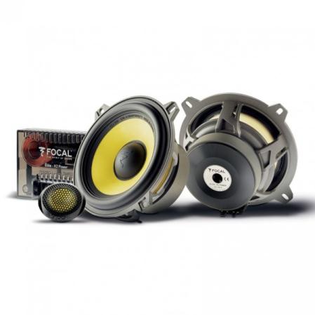Focal K2 Power 5,25
