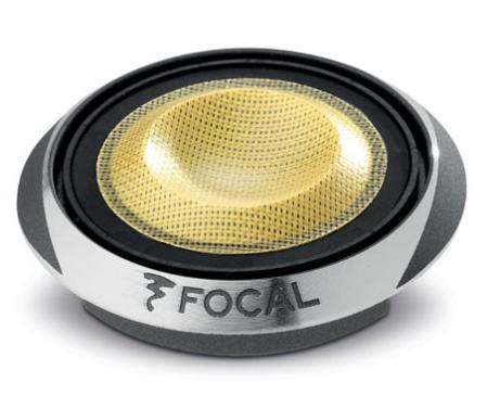 Focal K2 Power 6,5