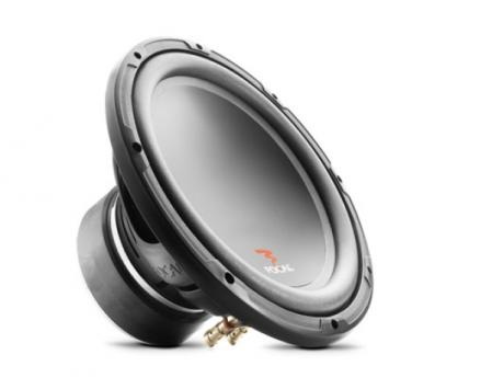 Focal Sub P 30 DB - dBakuten.se