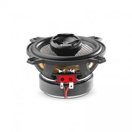 Focal Access 100 AC - dBakuten.se
