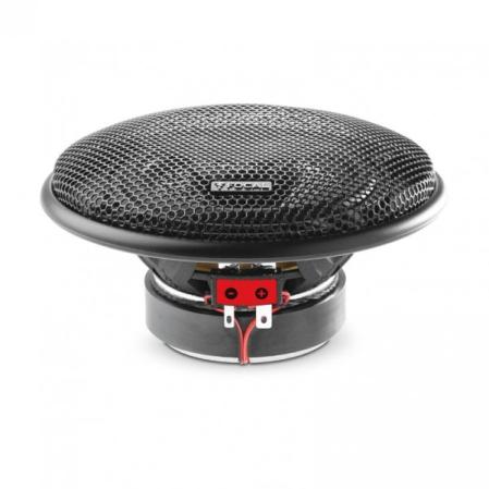 Focal Access 100 AC - dBakuten.se