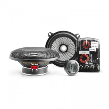 Focal Access 130AS - dBakuten.se