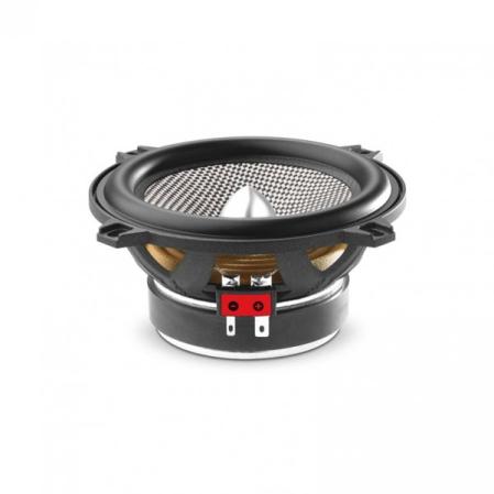 Focal Access 130AS - dBakuten.se