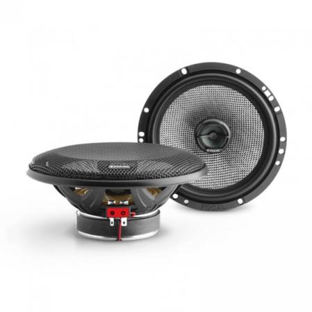 Focal Access 165 AC - dBakuten.se