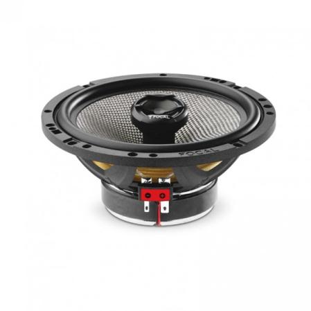 Focal Access 165 AC - dBakuten.se