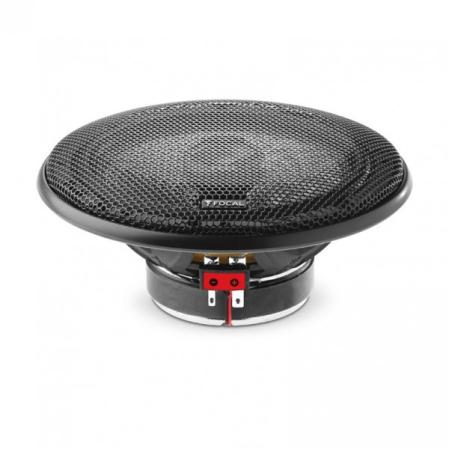 Focal Access 165 AC - dBakuten.se