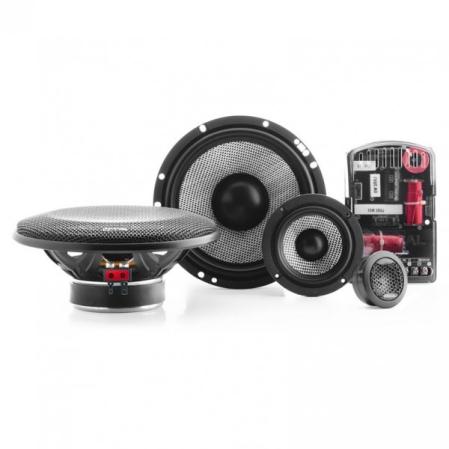 Focal Access 165 AS3 - dBakuten.se