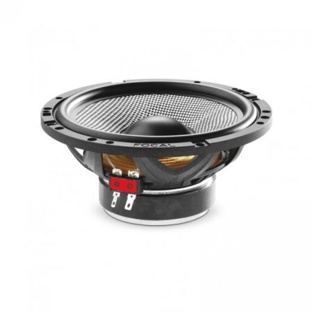 Focal Access 165 AS3 - dBakuten.se