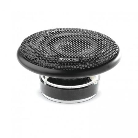 Focal Access 165 AS3 - dBakuten.se