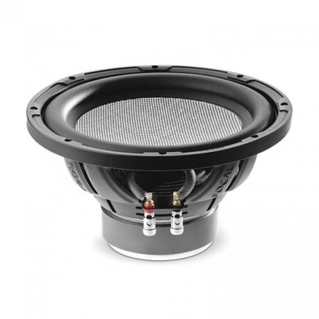 Focal Access 25 A4 - dBakuten.se