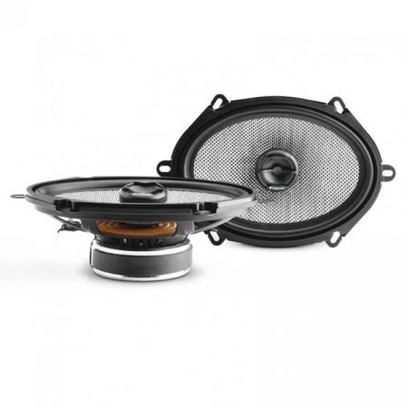 Focal Access 570 AC - dBakuten.se