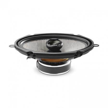 Focal Access 570 AC - dBakuten.se