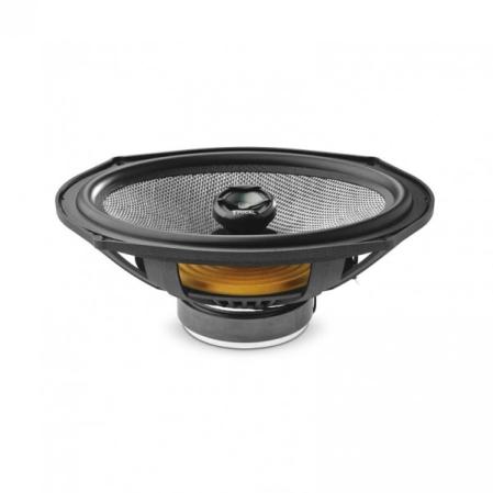 Focal Access 690 AC - dBakuten.se