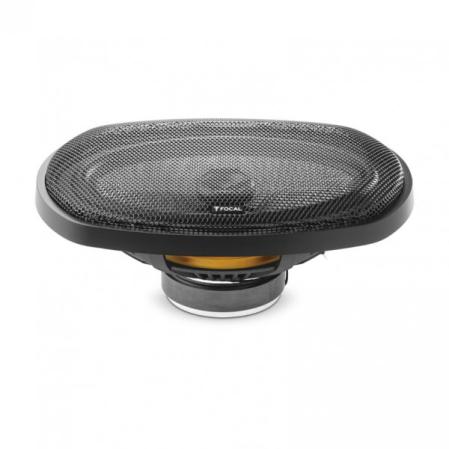 Focal Access 690 AC - dBakuten.se