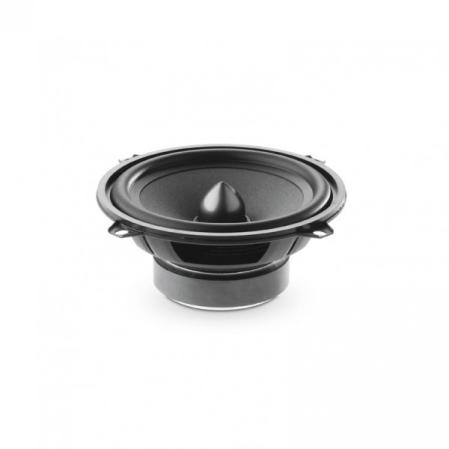 Focal ISS 130 - dBakuten.se