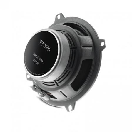 Focal ISS 130 - dBakuten.se