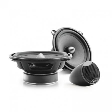 Focal ISS 130 - dBakuten.se