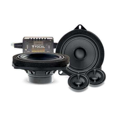 Focal 4