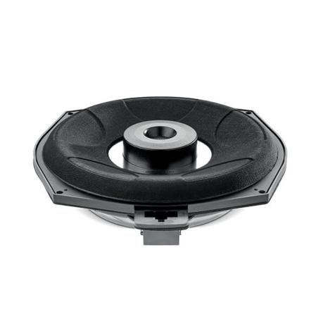 Focal INTEGRATION Sub BMW - dBakuten.se