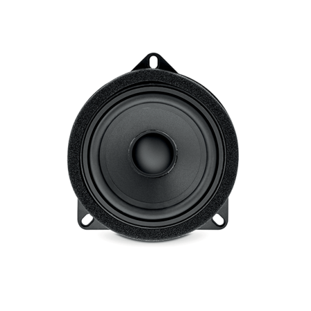 Focal 4