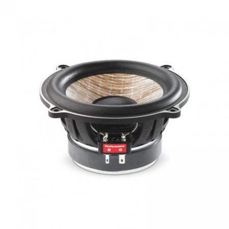 Focal PERFORMANCE FLAX EVO 130FE - dBakuten.se