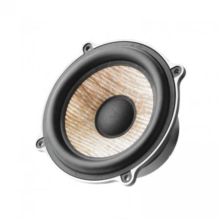 Focal PERFORMANCE FLAX EVO 130FE - dBakuten.se