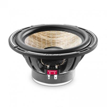 Focal EXPERT PS 165F3E - dBakuten.se