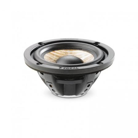 Focal EXPERT PS 165F3E - dBakuten.se