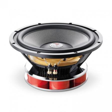Focal Be 33 WX 2 - dBakuten.se