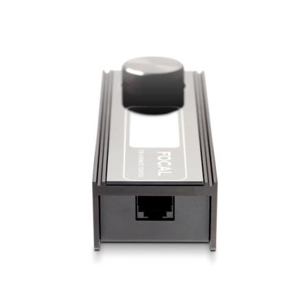 Focal FSP-8 Remote - dBakuten.se