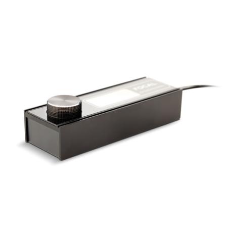 Focal FSP-8 Remote - dBakuten.se