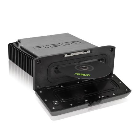 Fusion MS-AV750 - dBakuten.se