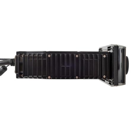 Fusion MS-AV750 - dBakuten.se