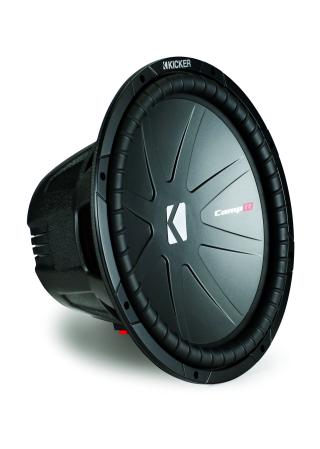 Kicker Comp R 15