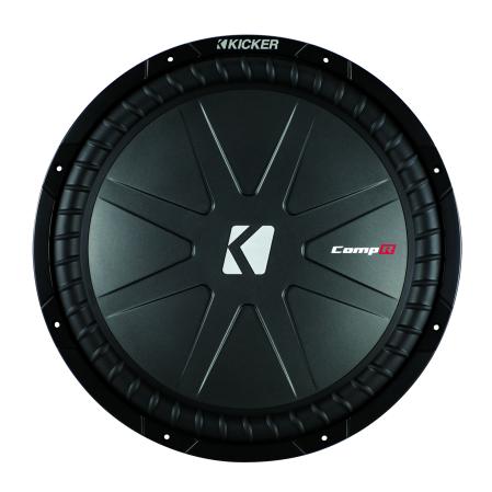 Kicker Comp R 15