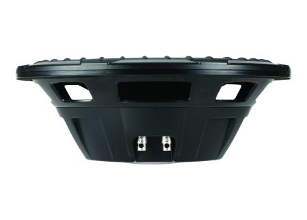 Kicker Comp RT 12 - dBakuten.se