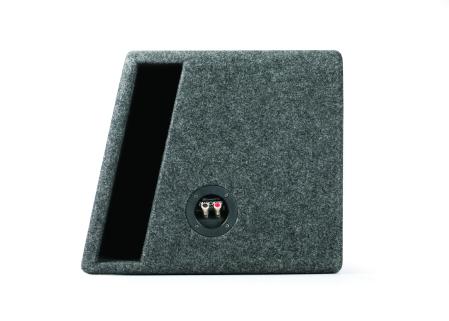 Comp S Dual Vented Box 10