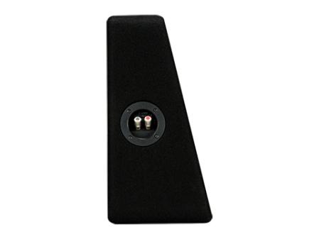 Comp S Vented Box 10