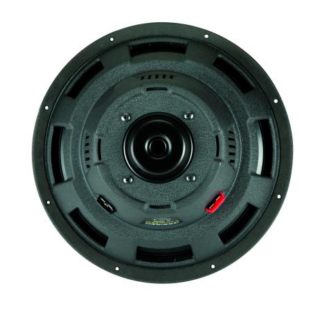 Kicker Comp D 12