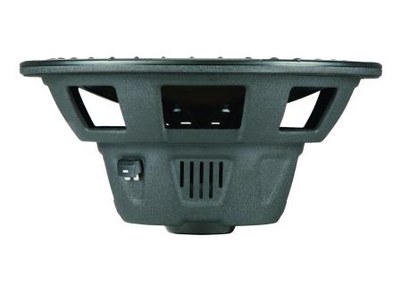 Kicker Comp D 12