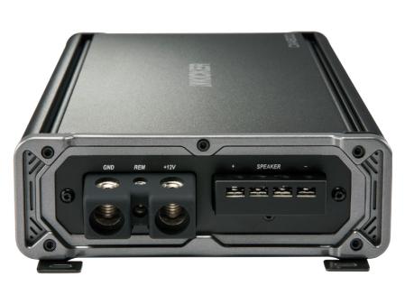 Kicker CX1800.1 - dBakuten.se