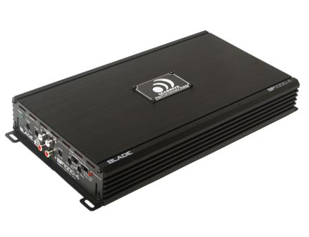 Massive Audio BP1000.4 V2 - dBakuten.se