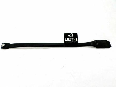 Massive Audio UBT-1 - dBakuten.se