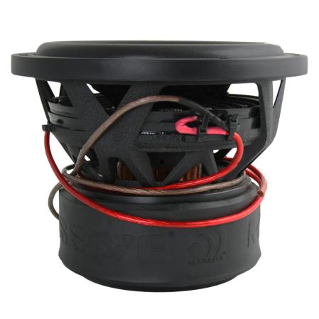 Massive Audio Summo64 - dBakuten.se