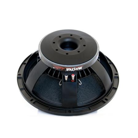 Master Audio LSN15/4 - dBakuten.se