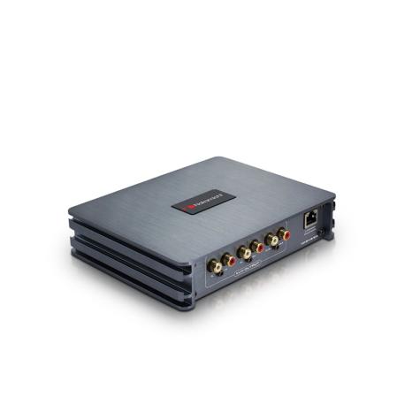 NAKAMICHI NDS6120 - dBakuten.se