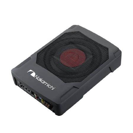 Nakamichi NBF10.0A - dBakuten.se