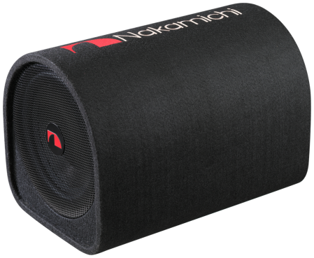 Nakamichi NBT1205A - dBakuten.se