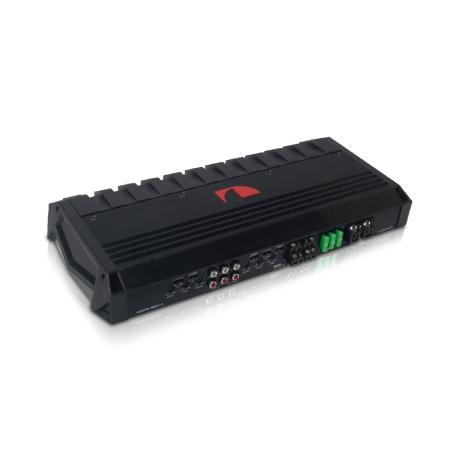 NAKAMICHI NGXA120.4 - dBakuten.se