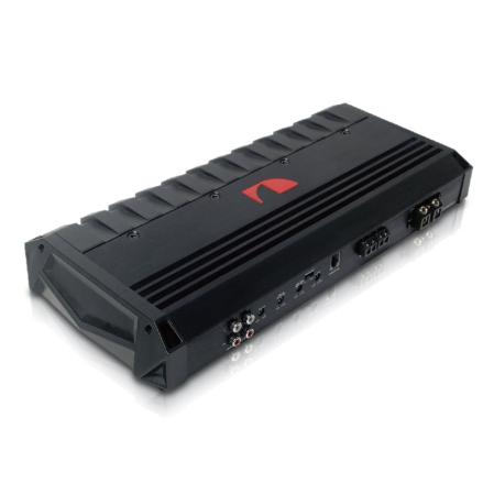 NAKAMICHI NGXD1600.1 - dBakuten.se